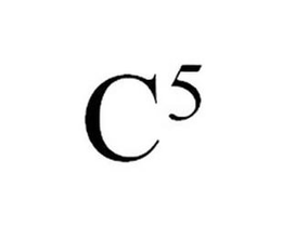 C5 trademark