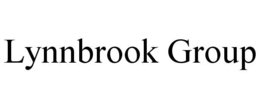 LYNNBROOK GROUP trademark