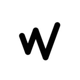W trademark