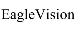 EAGLEVISION trademark