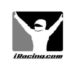 IRACING.COM trademark