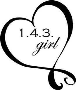 1.4.3. GIRL trademark