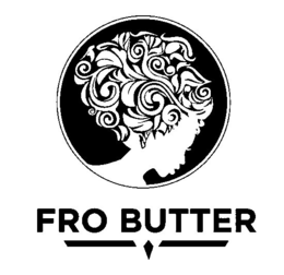 FRO BUTTER trademark