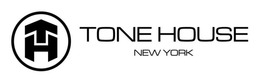 T H TONE HOUSE NEW YORK trademark