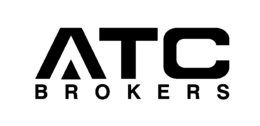 ATC BROKERS trademark