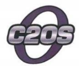 O C2OS trademark