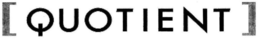 [QUOTIENT] trademark