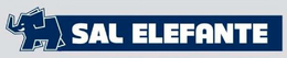 SAL ELEFANTE trademark