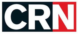 CRN trademark