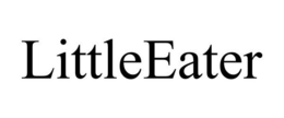 LITTLEEATER trademark