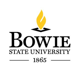 BOWIE STATE UNIVERSITY 1865 trademark
