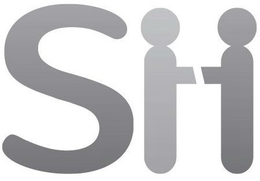 SH trademark