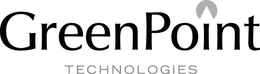 GREENPOINT TECHNOLOGIES trademark