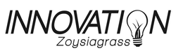 INNOVATION ZOYSIAGRASS trademark