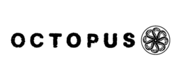 OCTOPUS trademark