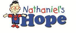 NATHANIEL'S HOPE trademark