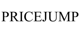 PRICEJUMP trademark