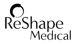 RESHAPE MEDICAL trademark