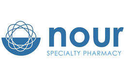 NOUR SPECIALTY PHARMACY trademark