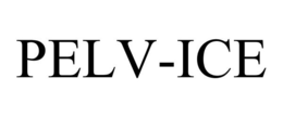 PELV-ICE trademark