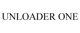 UNLOADER ONE trademark