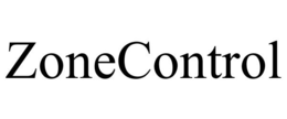 ZONECONTROL trademark