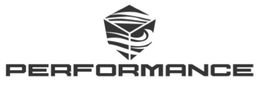 PERFORMANCE trademark