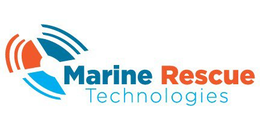 MARINE RESCUE TECHNOLOGIES trademark