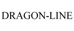 DRAGON-LINE trademark