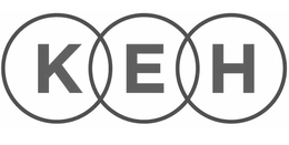 KEH trademark