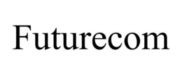 FUTURECOM trademark