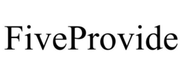 FIVEPROVIDE trademark