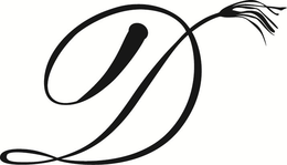 D trademark