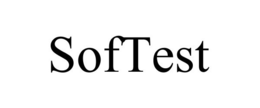 SOFTEST trademark