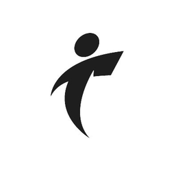 T trademark