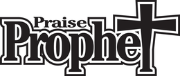 PRAISE PROPHET trademark
