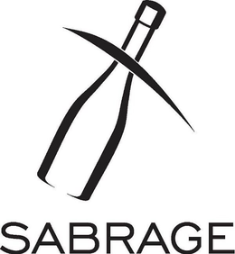 SABRAGE trademark
