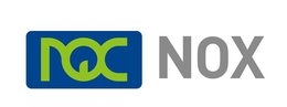 NOX NOX trademark