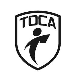 TOCA T trademark