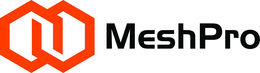 MESHPRO trademark