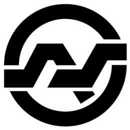 AS trademark
