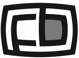 FB trademark