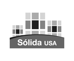 SÓLIDA USA trademark