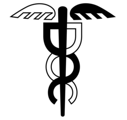 DOC trademark