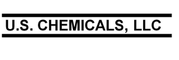 U.S. CHEMICALS, LLC trademark