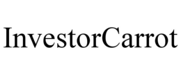 INVESTORCARROT trademark