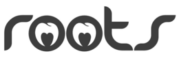 ROOTS trademark