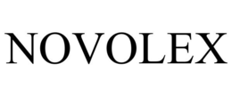 NOVOLEX trademark