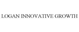 LOGAN INNOVATIVE GROWTH trademark