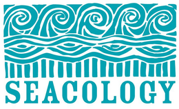 SEACOLOGY trademark